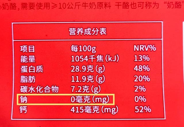 不错的奶酪有几种，研究了50多款天然奶酪