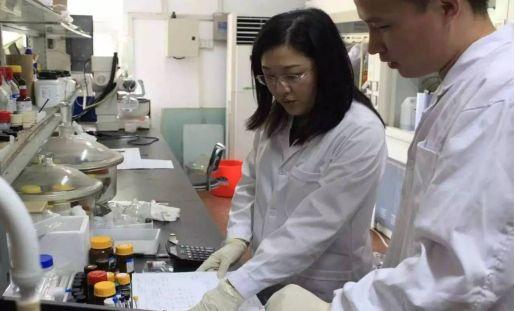 博士后一般几年内毕业，博士后只是一段经历