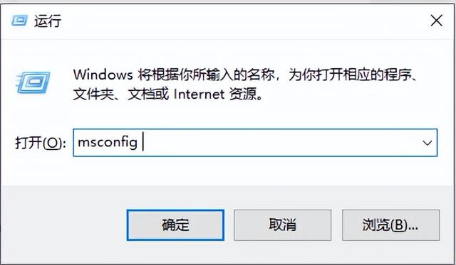 windows使用技巧大全，Windows电脑实用小技巧