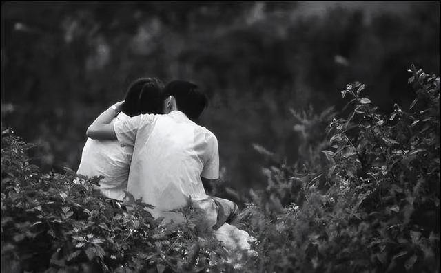 京a00002，北京车牌a00002奥迪车主是谁