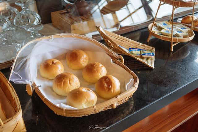 桂林阳朔最美民宿排名，去桂林阳朔遇龙河、十里画廊旅游