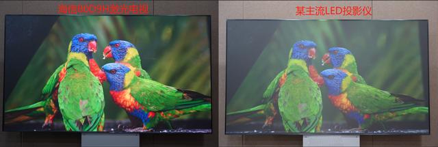 42寸等离子电视价格，海信42寸等离子电视评测