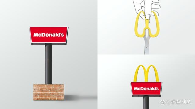 日系创意文具，集创意实用与美感