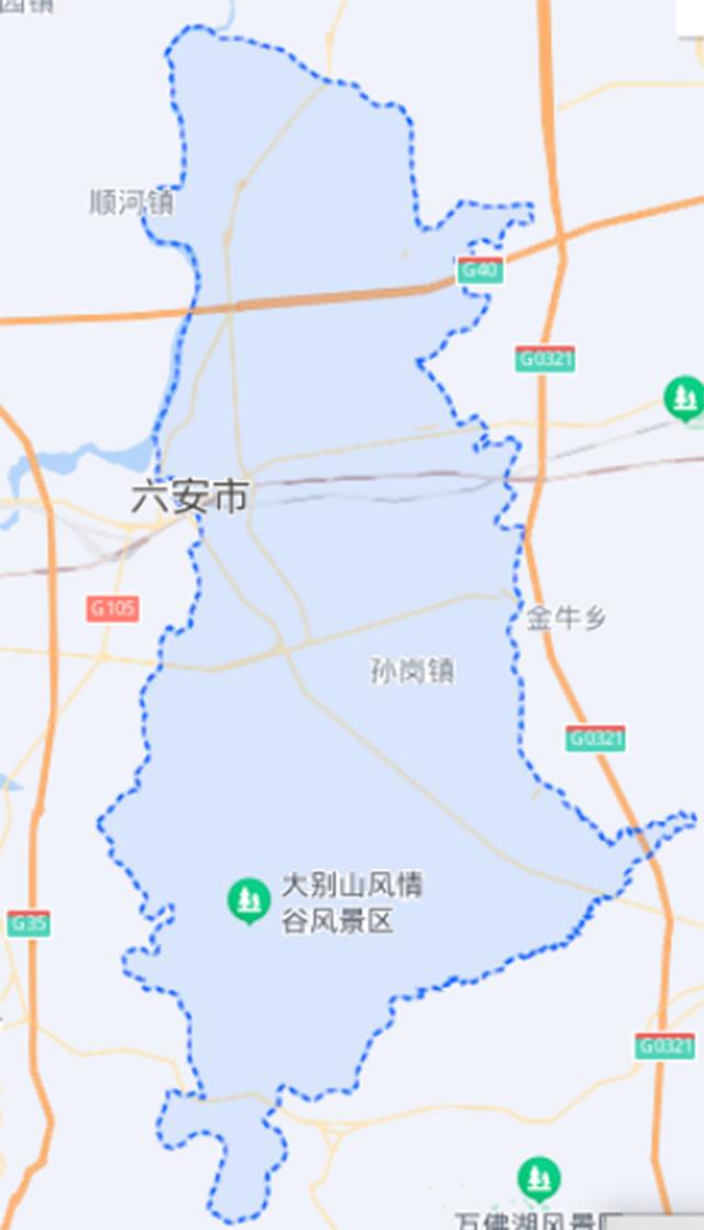 ps画平面地图，PS手绘地图教程