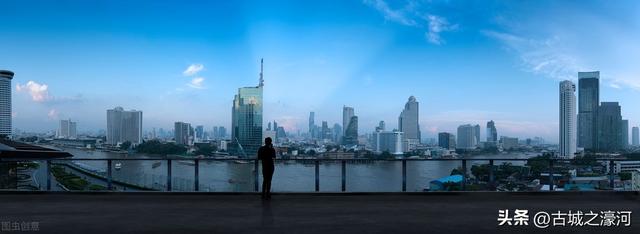 买房子是顶楼好还是次顶楼好，买房买顶楼有多少人后悔的