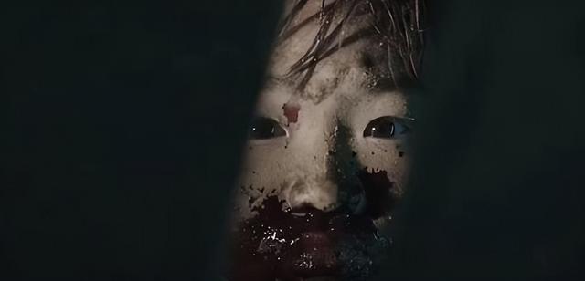 一口气看完韩剧blind解说合集，二世古柏悦Chapel