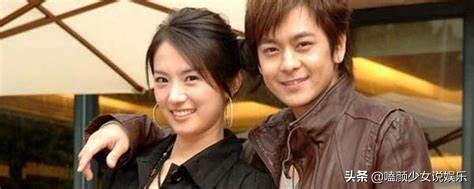 韩星现状如何，韩娱真的“病入膏肓”了