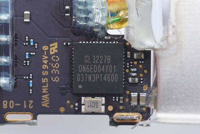sd卡读卡器2.0和3.0，往电脑拷贝文件速度却很慢