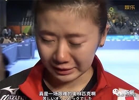 精灵美少女图鉴，被称为超能少女的宝可梦——奇鲁莉安