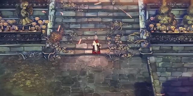 魔兽世界 优化，失落的方舟美服最新消息（AMD显卡驱动重磅更新）