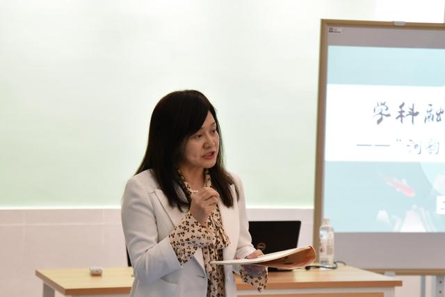 南京市励志学校，十年办好一所家门口的南外