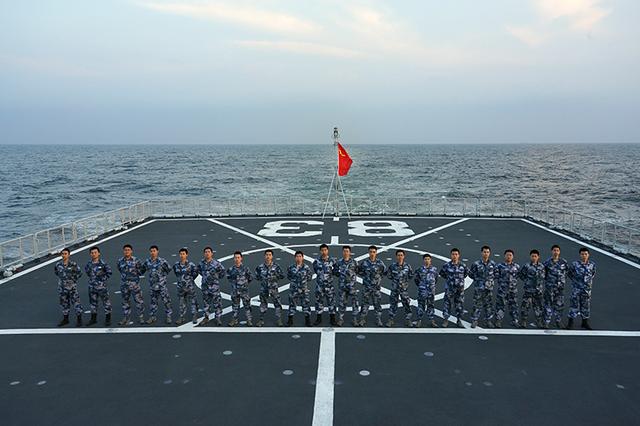 湖北理工大学排名榜，2022湖北高校排名更新