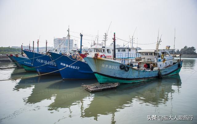 厦门自驾游攻略，厦门自驾游一日游最佳路线（东海行<厦门.五缘湾.九>）