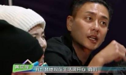 胡杏儿公开恋情，胡杏儿罕见回应和黄宗泽恋情（谁是“绯闻鼻祖”）
