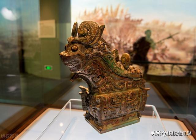 太原都有什么旅游景点名称，知名景点一共有17处