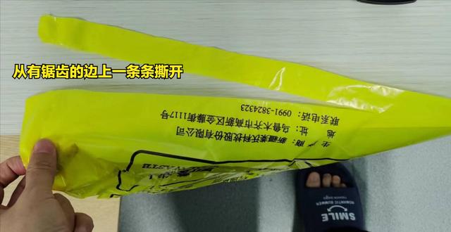 毽子的制作方法，制作毽子最简单的方法（儿时做的鸡毛毽子）