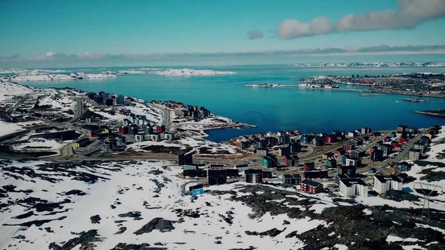 钛酸锂电池没发展前景，钛酸锂电池最新进展