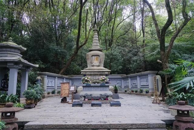 全国六大古塔，塔韵九江古塔一览