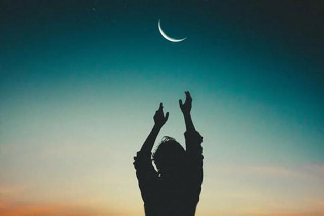 女生想要的安全感，女生真正想要的安全感（答案就在这25个细节里……）