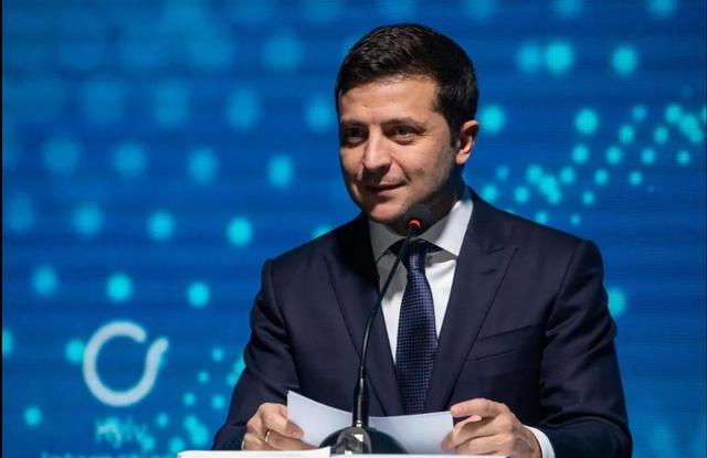 2012奥斯卡提名，奥斯卡100个提名（《寄生虫》就是奥斯卡历史上的最佳影片）