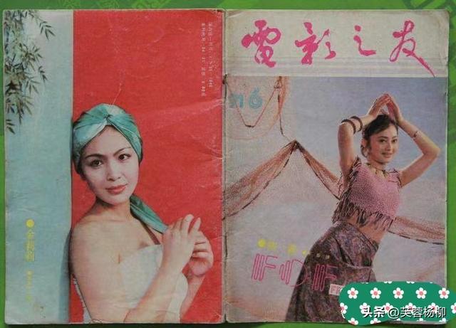 红楼梦最漂亮的人物，87红楼梦十大美女
