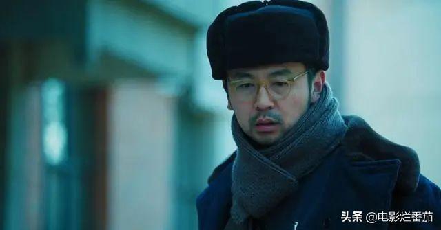 娱乐圈4大人气男星你最看好哪一位，明星为颜值焦虑