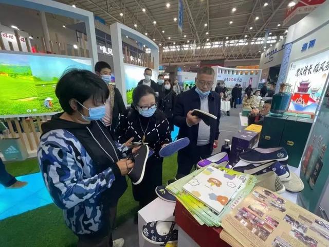 湖北省宜昌市十大特产是什么，湖北礼品宜昌特产占四席