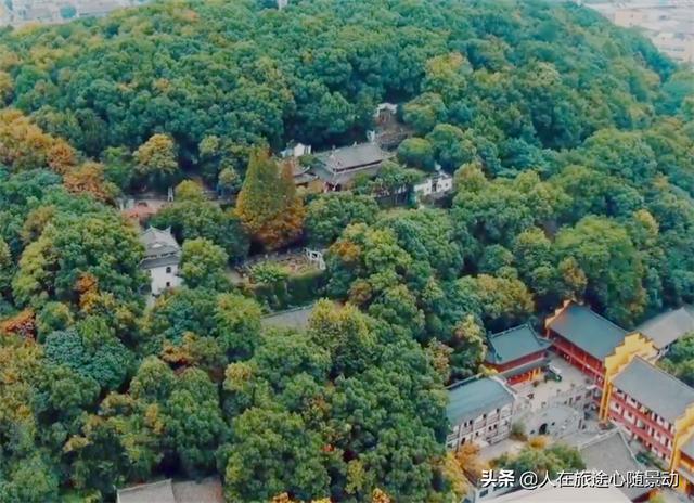 余姚风景区有哪些景点，余姚市5个热门景区