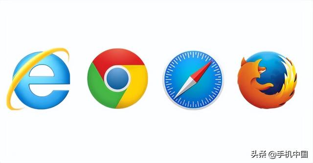 ie浏览器和microsoftedge哪个好用，IE浏览器被正式淘汰
