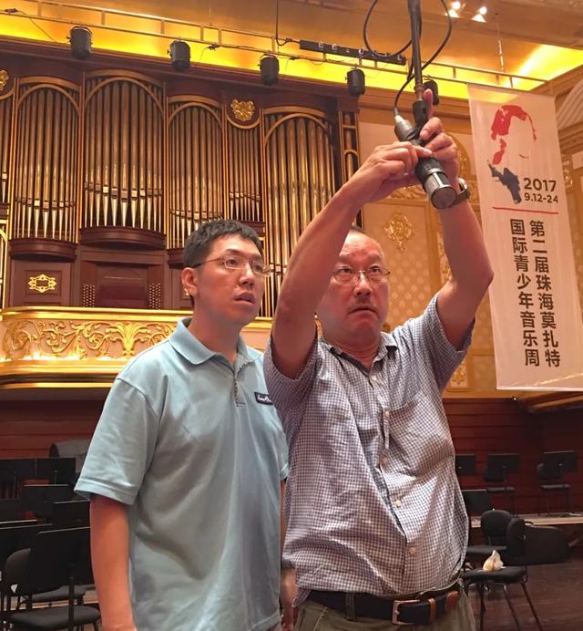 区瑞强全部歌曲，区瑞强最发烧的唱片