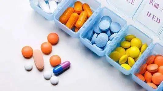 开学必备文具清单，自习零食推荐
