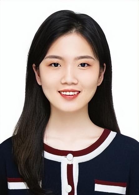 国家励志奖学金榜样的力量，高校学子：“为人民服务