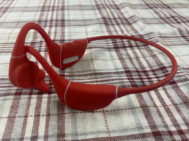 2022最值得入手的骨传导耳机推荐，性价比高的骨传导耳机十佳评测