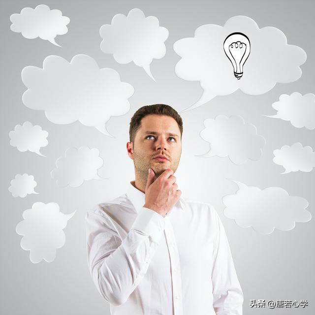 成熟的人都具备这几点，成熟是一个人成事的关键