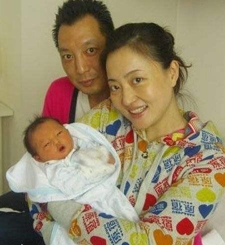 主持人沙桐现状，与主持人沙桐离婚后