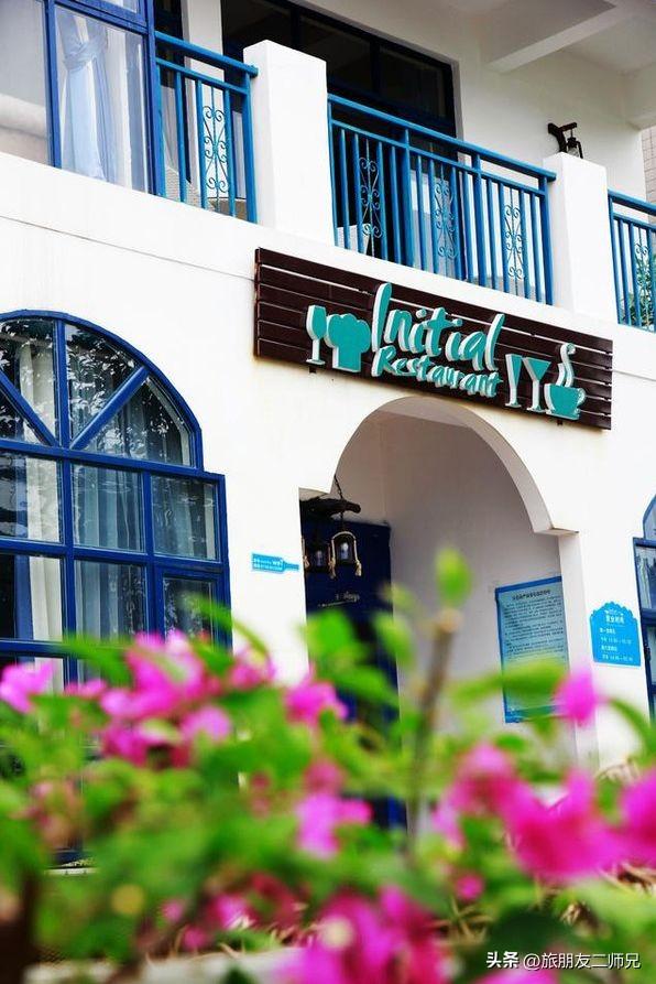 广州一日游火炉山，广州出发-肇庆2天游