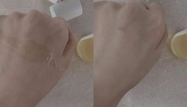 婴儿抚触油用什么好，抚触油有必要买吗