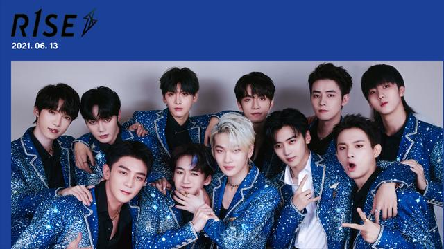 东方卫视跨年晚会，东方卫视跨年演唱会嘉宾阵容（东方卫视2023跨年晚会）