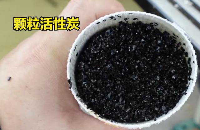 净水器滤芯清洗注意什么，净水器滤芯脏了