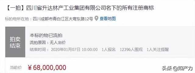 司法拍卖三拍时间，法拍房一拍、二拍、变卖是什么意思