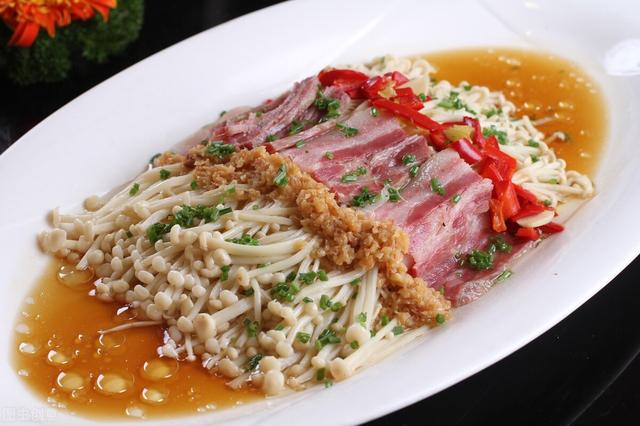 懒人电饭锅做饭食谱，就馋这6道电饭锅懒人菜