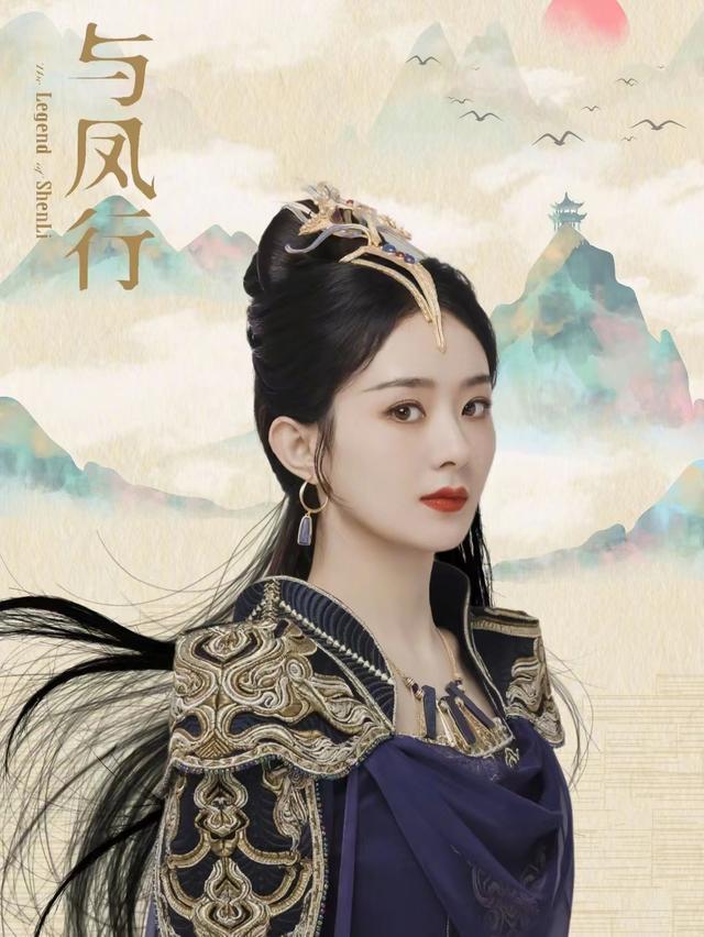 女主穿越古代励志种田小说推荐，推七本女主远古文