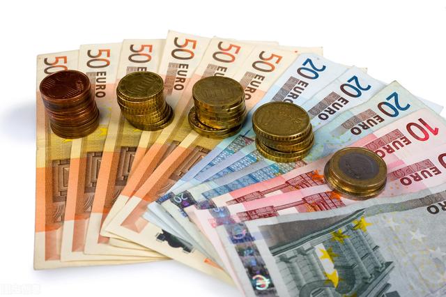 谈薪酬时hr一般会压多少薪水，和HR如何谈薪