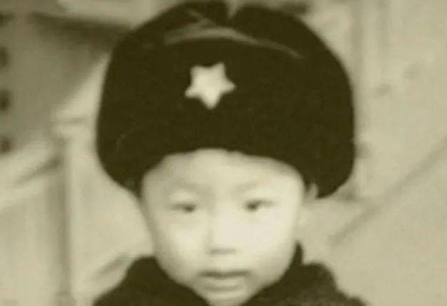 李阳的疯狂英语，疯狂英语李阳老师现状