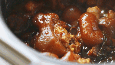 潮汕美食有哪些，潮汕美食推荐前十