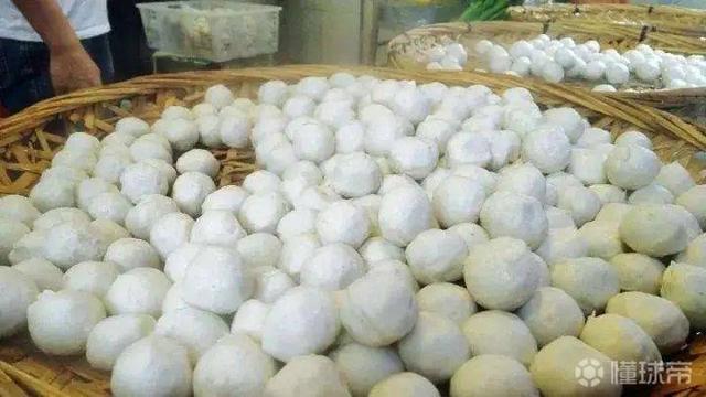 潮汕美食有哪些，潮汕美食推荐前十