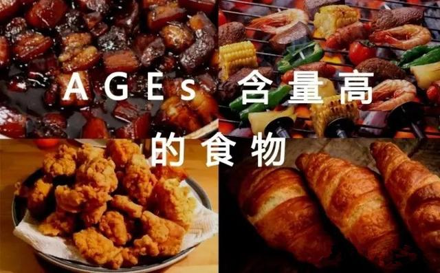 脸部暗沉暗黄调理小技巧，只需这样吃