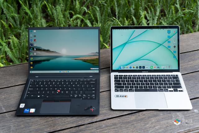 thinkpad14寸轻薄本推荐，这款ThinkPad的性价比太高了