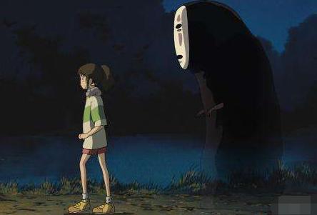 千与千寻中那些让人记忆犹新的台词，千与千寻的经典台词语录