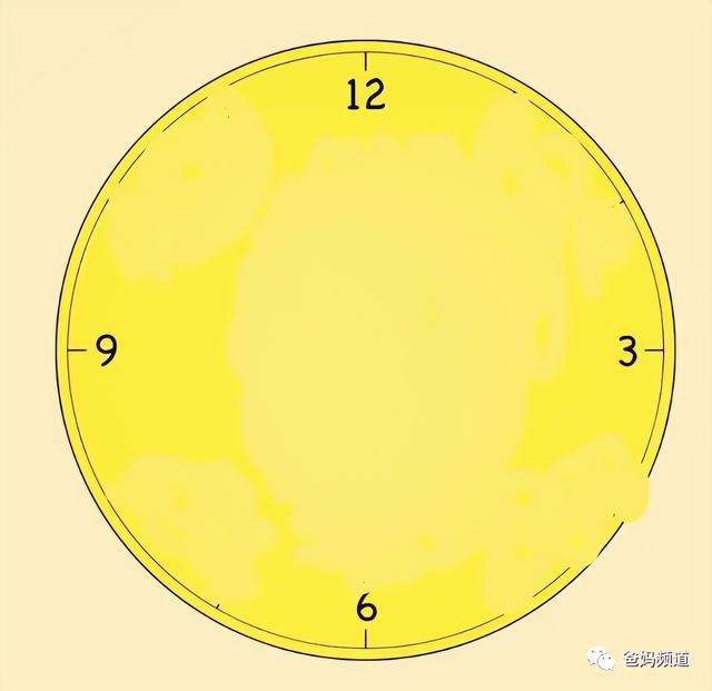 十道简单的数学题，做做这10道就明白了